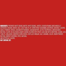 Product thumb gallery 931922497