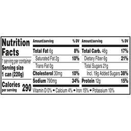 Product thumb gallery 929866492