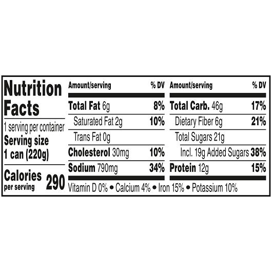 Product gallery 929866492