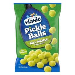 Product thumb gallery 770860956