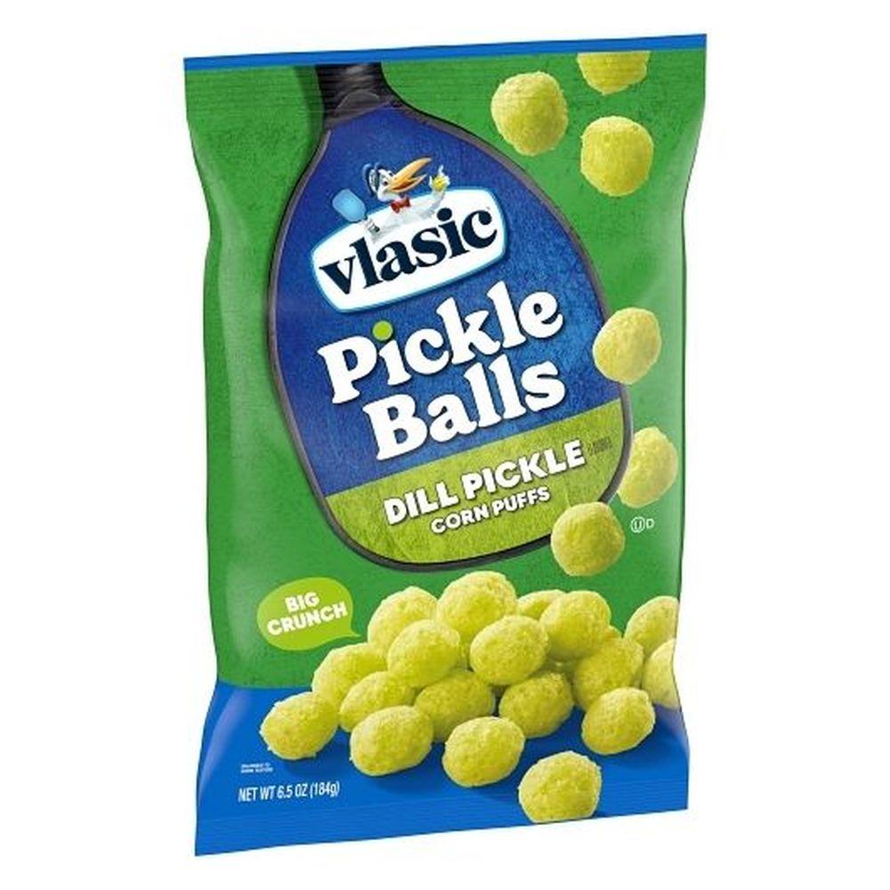 Product gallery 120655110