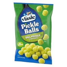 Product thumb gallery 996647136