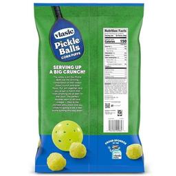 Product thumb gallery 702636160