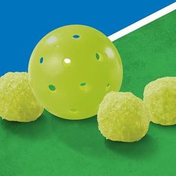 Product thumb gallery 302181840