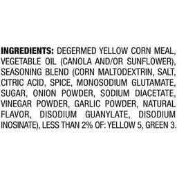 Product thumb gallery 145692337