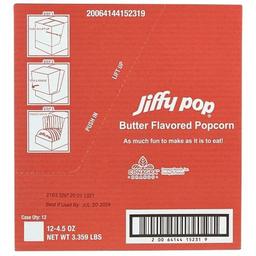 Product thumb gallery 714668836