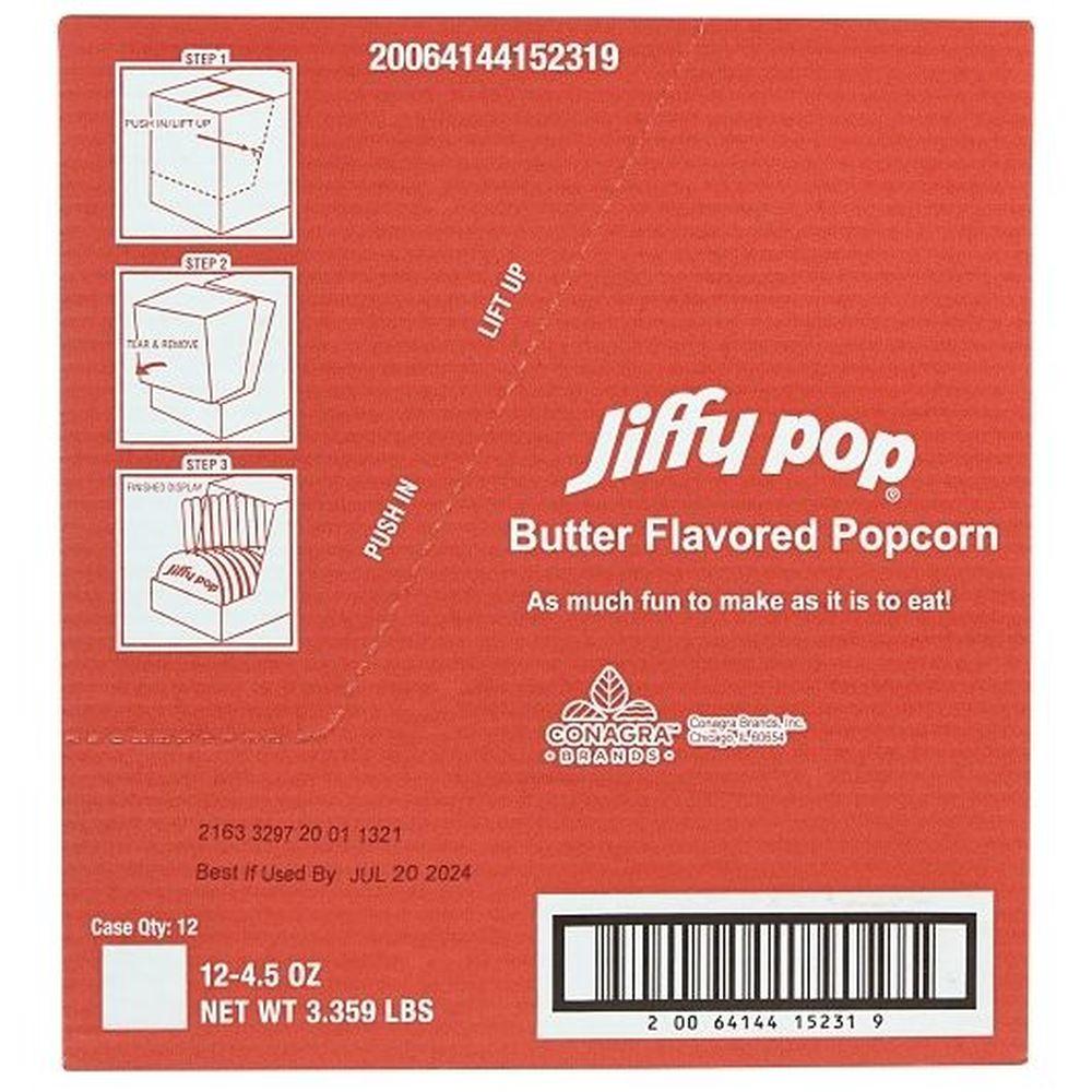 Product gallery 714668836