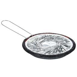 Product thumb gallery 819163209