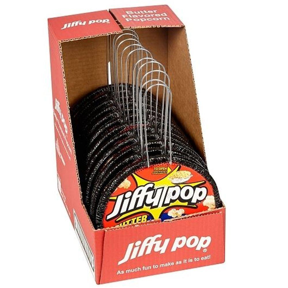 Product gallery 916966170