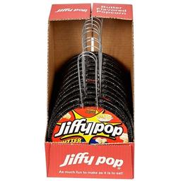 Product thumb gallery 961204301