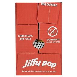 Product thumb gallery 376812292