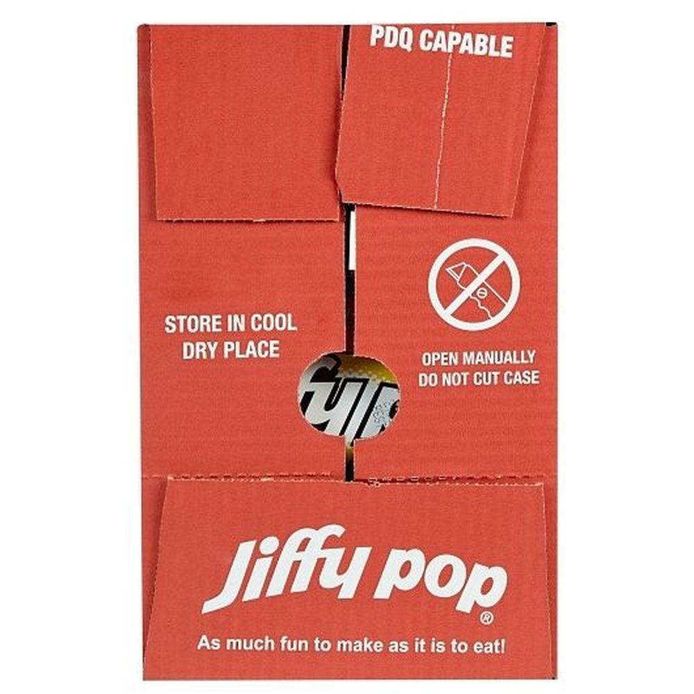 Product gallery 376812292