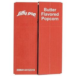 Product thumb gallery 486338009