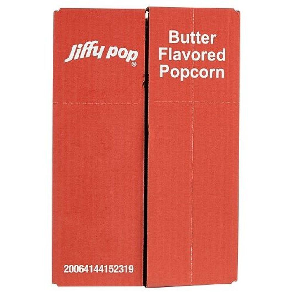 Product gallery 486338009