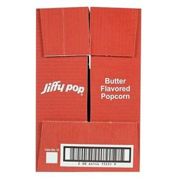 Product thumb gallery 451008371