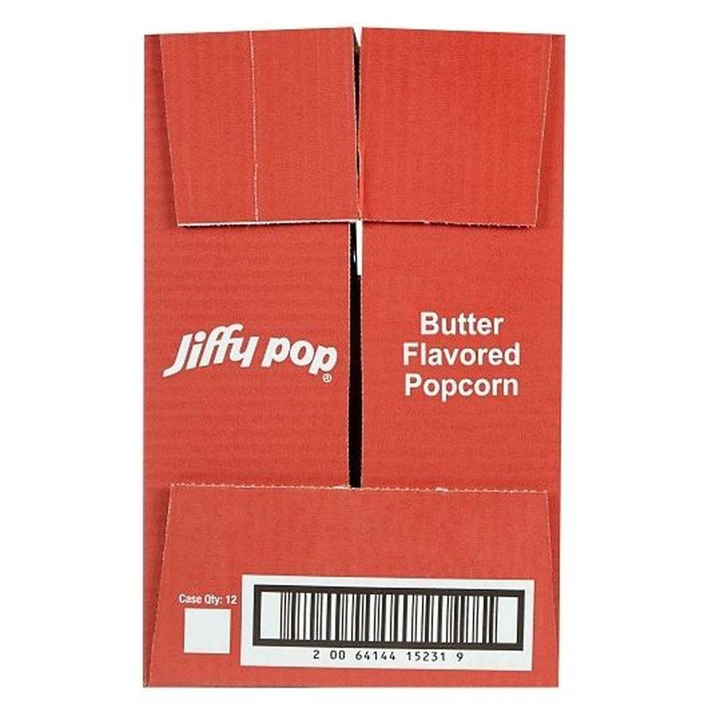 Product gallery 451008371