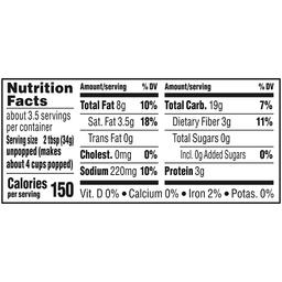 Product thumb gallery 107935412