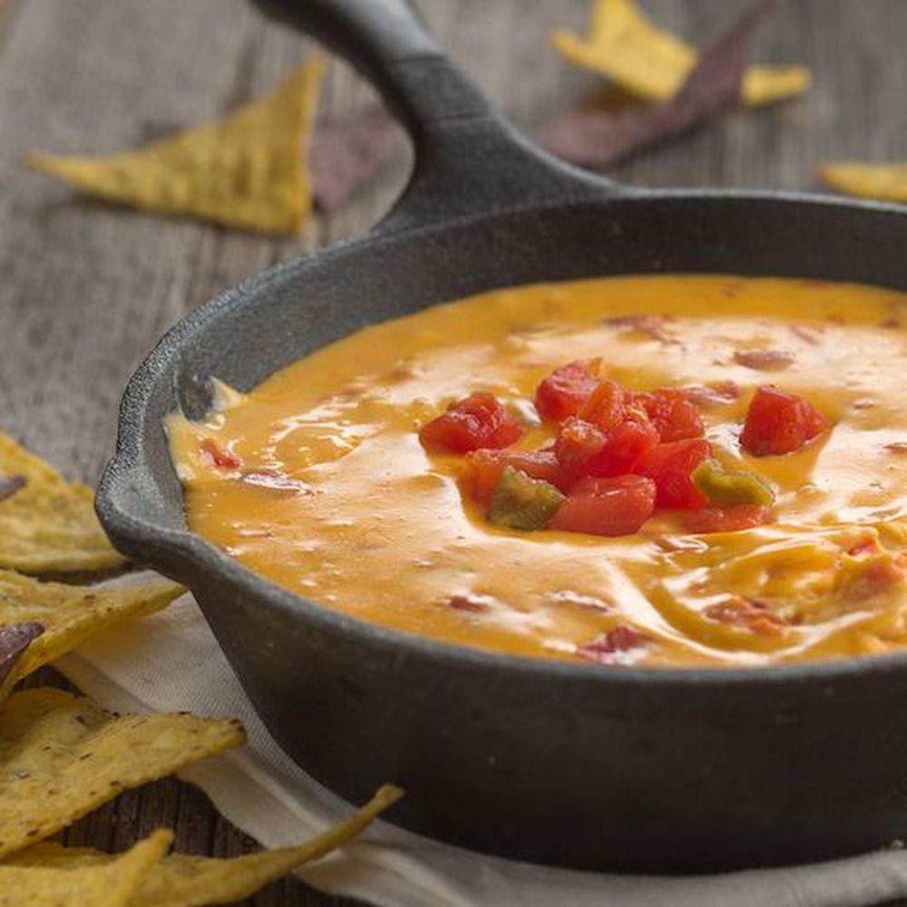 Product gallery 185271254