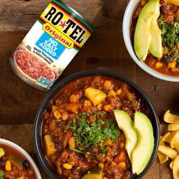 Product thumb gallery 155800286