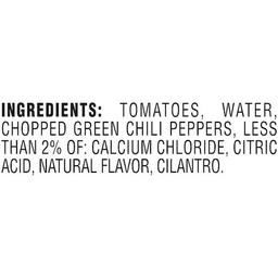 Product thumb gallery 977653007