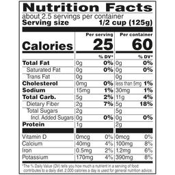 Product thumb gallery 42827939