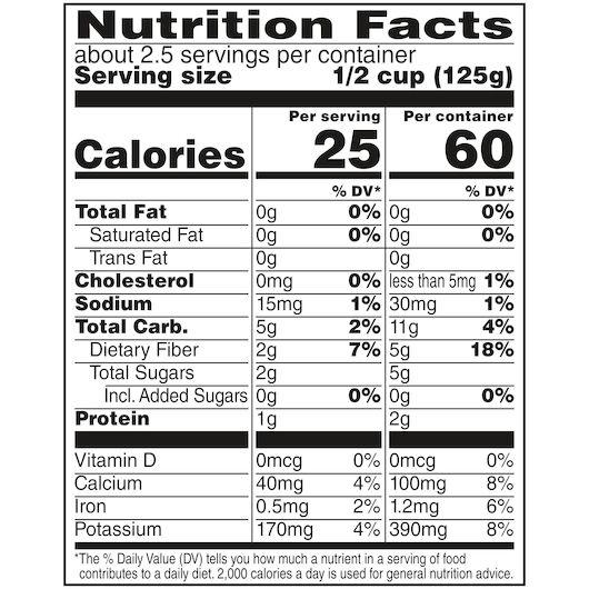 Product gallery 42827939