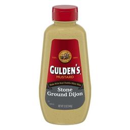 Product thumb gallery 460135272