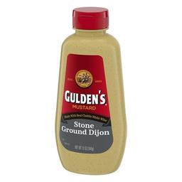 Product thumb gallery 432656214