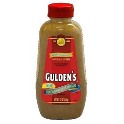 Product thumb gallery 417058407