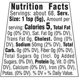 Product thumb gallery 314749637