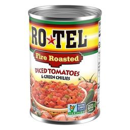 Product thumb gallery 259024115