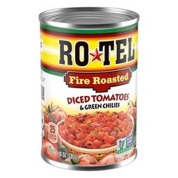 Product thumb gallery 233178264