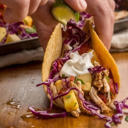 Product thumb gallery 652449794