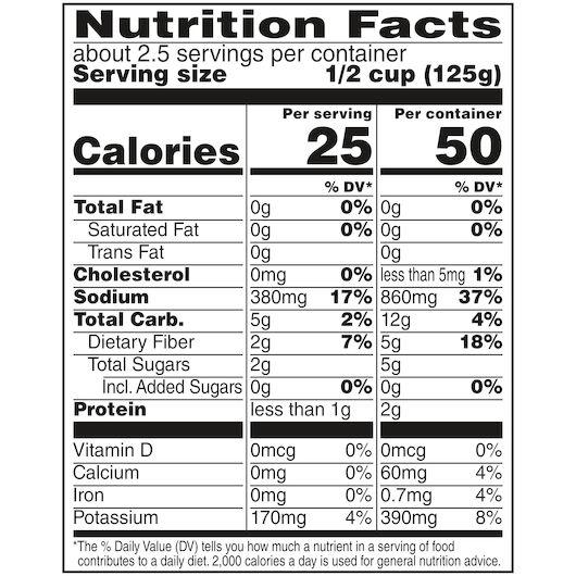 Product gallery 475053406