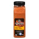 Chipotle Mango Seasoning
