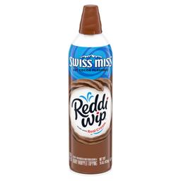 Product thumb gallery 322876204