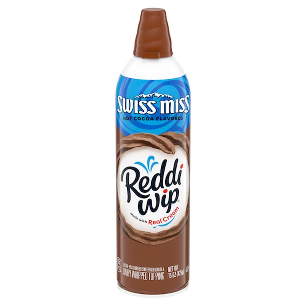 Product gallery 322876204