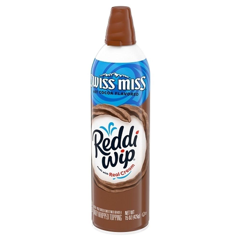 Product gallery 969740069