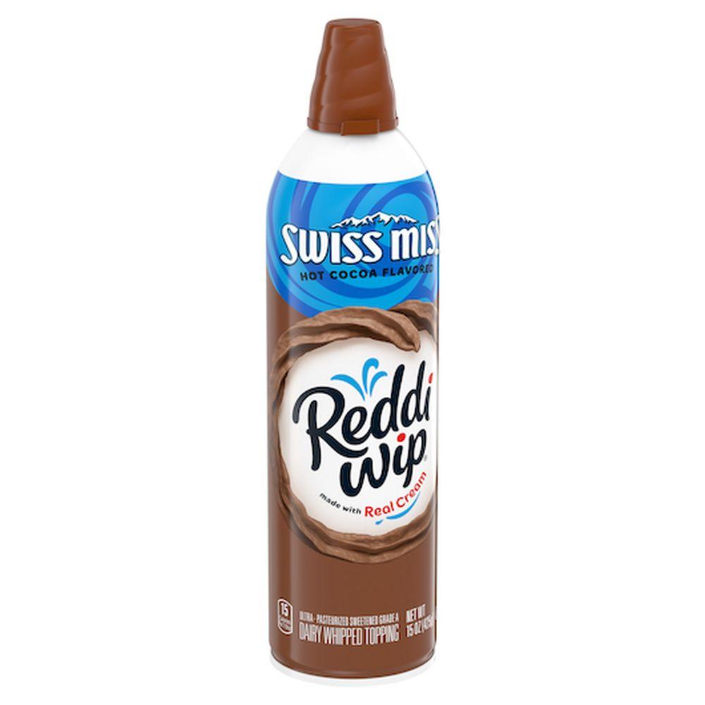 Product gallery 346383649