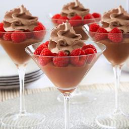 Product thumb gallery 594495627