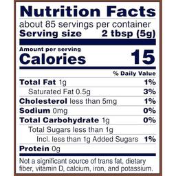 Product thumb gallery 913165707