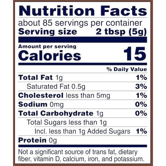 Product gallery 913165707