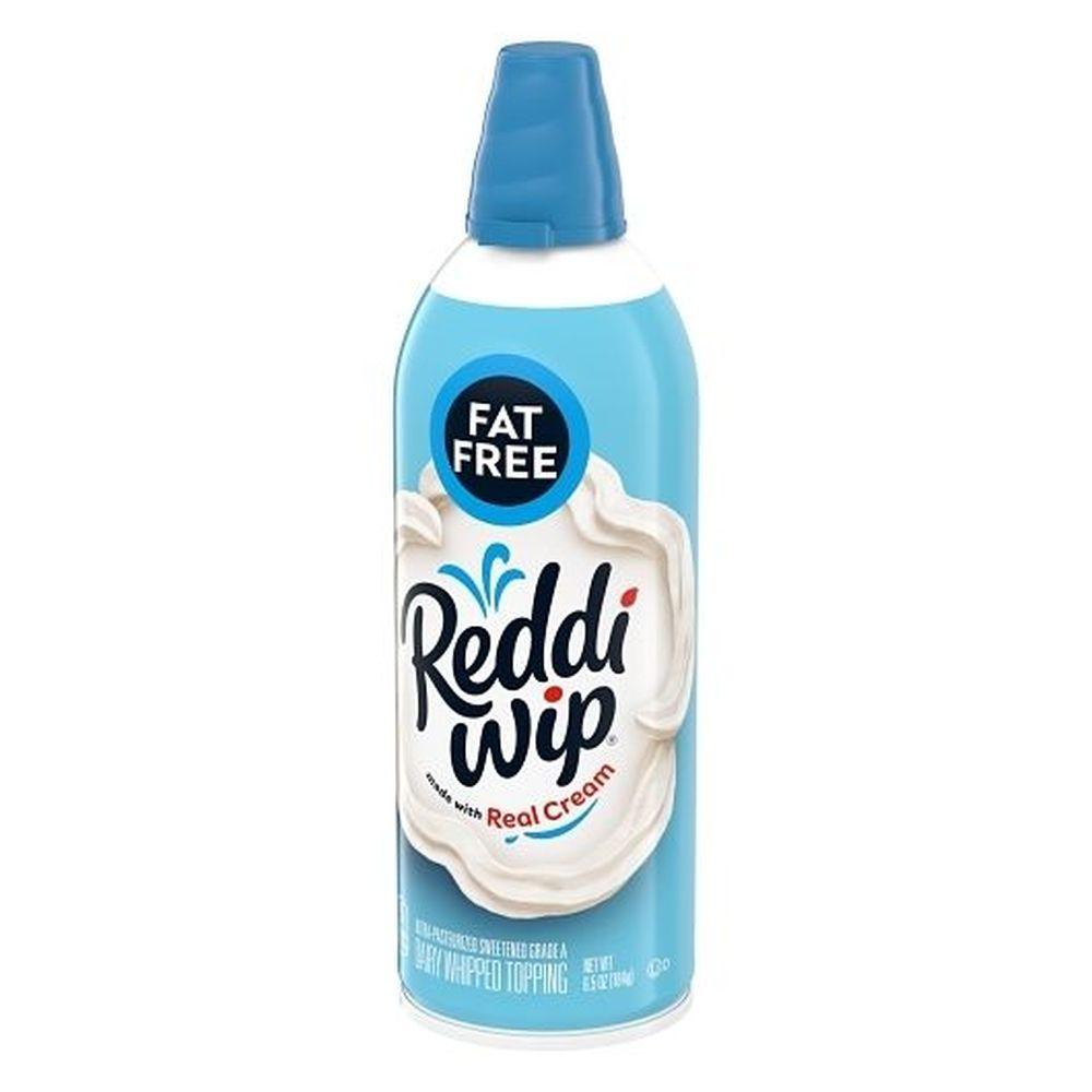 Product gallery 218473537