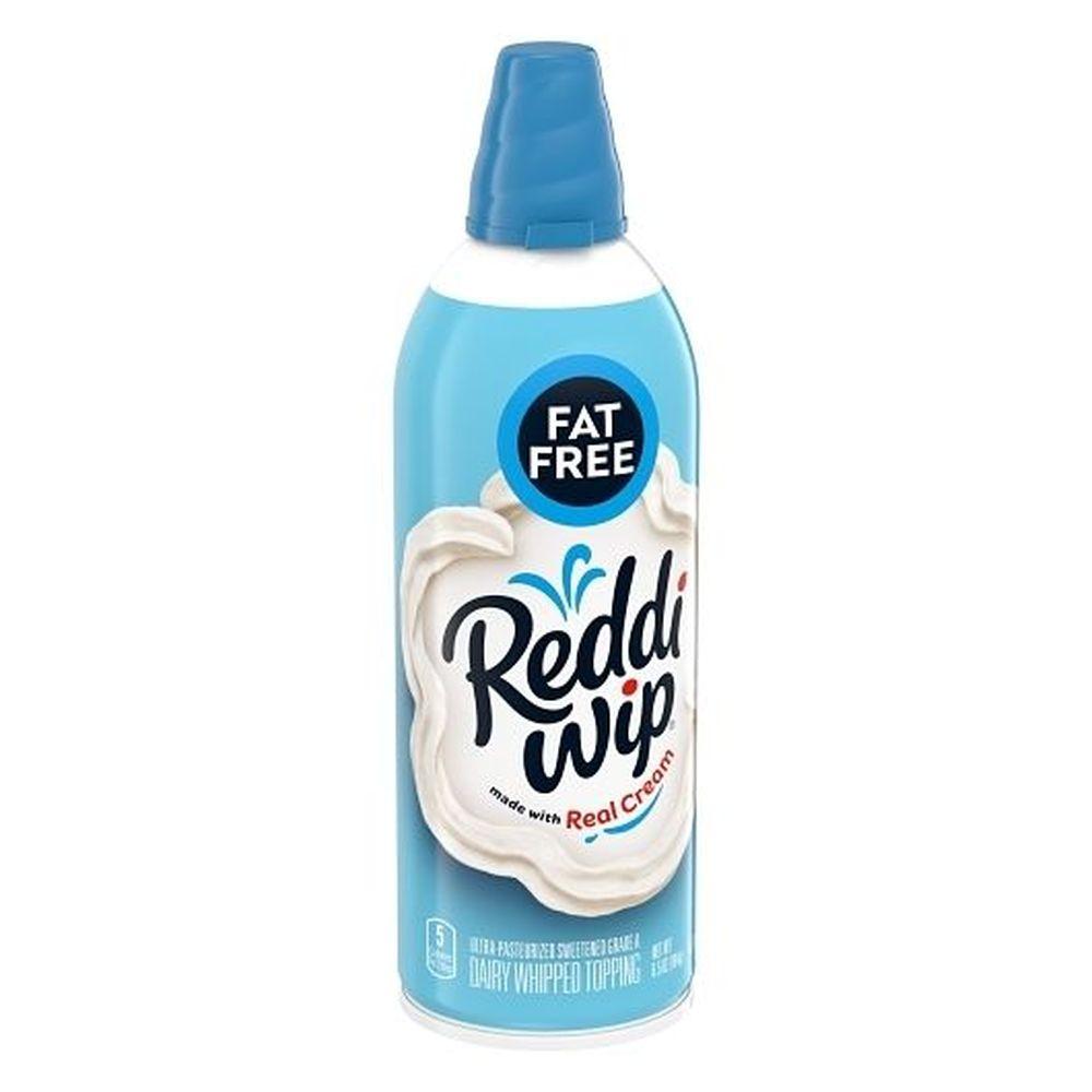 Product gallery 305368509