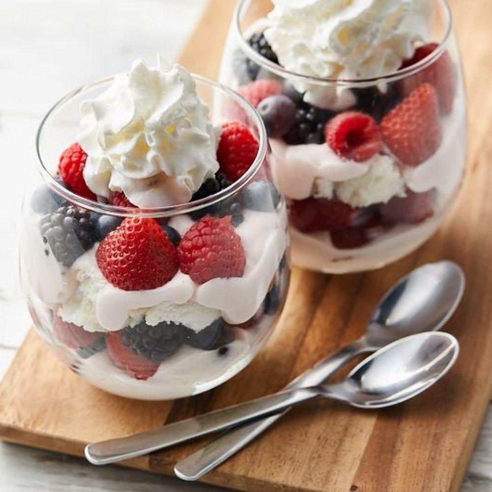 Product gallery 639780742