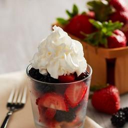 Product thumb gallery 923810482