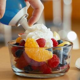 Product thumb gallery 806852877