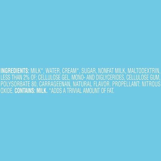 Product gallery 338341412