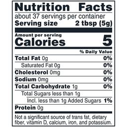 Product thumb gallery 492964134