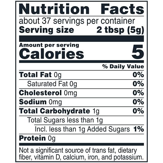 Product gallery 492964134